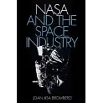 NASA AND THE SPACE INDUSTRY