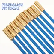 Wall Cable Set Fish Tape Wire Puller Pullers for Electrical Cables