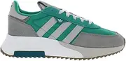 [adidas Originals] Men's Retropy F2 Athletic Sneaker Shoes