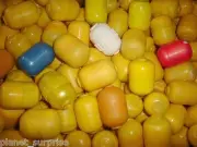 150 KINDER SURPRISE EGGS TOYS IN SHELLS UNBOXING EASTER EGG HUNT KIDS PRIZES