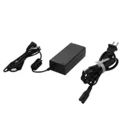 Brother 240V AC Power Adaptor