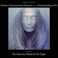 在飛比找誠品線上優惠-Modern Consciousness Research 