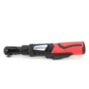 ACDelco 10.8V Brushless 3/8" Ratchet Wrench (Skin Only) - 19375425
