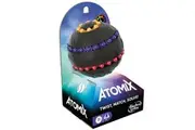 Atomix Game Brainteaser Puzzle Sphere