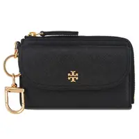 在飛比找momo購物網優惠-【TORY BURCH】EMERSON系列 防刮牛皮皮革 立