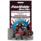 Tamiya Sub Impreza WRC 97' TA-03F Ceramic Sealed Bearing Kit
