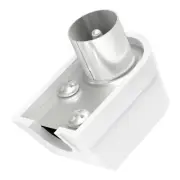 Hama Plug Antenna Angular M