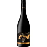 [McWilliams] McWilliams Reserve 660 Shiraz 750mL