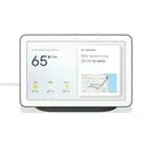 Google Home Nest Hub with Google Assistant - GA00515-US Charcoal Black
