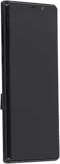LCD Screen Replacement -Touch Screen Digitizer Set for Grade 9, Recommended LCD Technician for SM N960F N960U