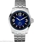 Guess w13571g2 Zoom Watch Man Mejorofertarelojes