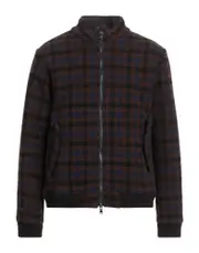 [AT.P.CO] AT. P. CO Jackets - Item 16409069