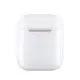 Apple 無線充電盒 (適用於 AirPods) MR8U2TA/A _ 台灣公司貨 (2019)