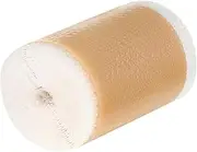 Scar Covering Patch Silicone Scar Removal Patches Sleep Tape Non-slip Roll