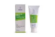 Burns & Bites Cooling Gel - 36mL