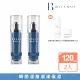 【BellaMaia 蓓拉瑪雅】緊膚保濕水凝露120ml 2入組+緊膚保濕水凝露15ml+藍銅抗皺霜15ml(敏感肌適用)