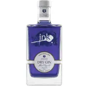 Husk Distillers Ink Gin 700ml