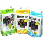 BREED PLUS 寵物尿布墊 SUPER CAT寵物尿布墊 瞬間超強吸水力 貓狗專用吸水 寵物尿布『寵喵』