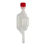 Combustion Leak Tester Head Gasket Block Sniff Test Fluid Petrol Diesel Parts