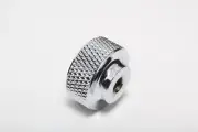 Trans-Dapt Performance Custom Air Cleaner Wing Nuts 2160
