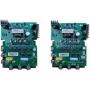 NEW FOR Midea Central Air Conditioning Original ME-POWER-75A FUJI-7MBP75RA120