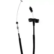 Carburetor Accelerator Cable Pioneer CA-8763