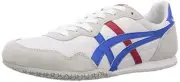 Size 25.5cm(US7.5) Asics Onitsuka Tiger SERRANO Sneaker Shoes W/DIB Unisex