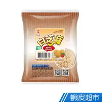 在飛比找蝦皮商城優惠-日正食品 特選白芝麻120G 現貨 蝦皮直送