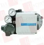 SMC IP8001-030 / IP8001030 (BRAND NEW)