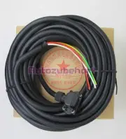 For 1PC R88A-CAKA015S cable 15M