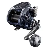 在飛比找蝦皮購物優惠-【釣界傳說】SHIMANO 22 Force Master 