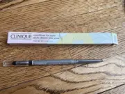 CLINIQUE QUICKLINER FOR EYES ~ CHOOSE SHADE ~ NEW IN BOX