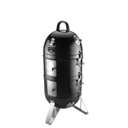 Matador 45cm Catalyst Vertical Smoker