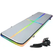 Everfit 4M Air Track Gymnastics Tumbling Exercise
