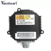 Xenon D2S Ballast HID Headlight Module NZMIC111LBCA00 For Nissan Infiniti Subaru