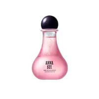 在飛比找蝦皮購物優惠-Anna SUI 化妝品豐富乳液 150ML