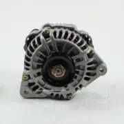 New Alternator for 99-02 Nissan Quest/Mercury Villager 3.3L V6 (5S) (for: Nissan)