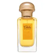 Hermes Caleche Eau De Toilette Women 50 ml