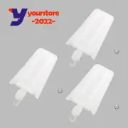 Set of 3 Fuel Pump Filter Strainers Fit for Can-Am Outlander 400 Outlander 1000