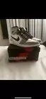 Size 8.5 - Air Jordan 1 Element GORE-TEX High Light Bone
