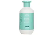 Wella Invigo Volume Boost Shampoo With Cotton Extract Fine Hair 300ml