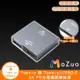 【魔宙】Type-c 轉 Type-c/USB3.0 3A PD充電擴展轉接頭