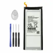 New Phone Battery For Samsung Galaxy A9 2016 A900 A9000 A9100 EB-BA900ABE 4000mA