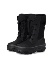 Children Unisex Boots Bogs Kids Arcata II - Lace (Toddler/Little Kid/Big Kid)