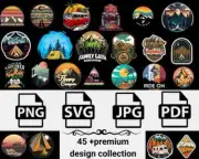 T-shirt Designs Midjourney Prompts, AI Art, Midjourney Prompt, Midjourney AI Art