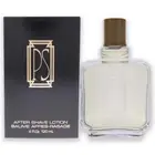 Paul Sebastian by Paul Sebastian for Men - 4 oz After Shave Lotion