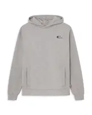 Carrer Segre Layered Hoodie