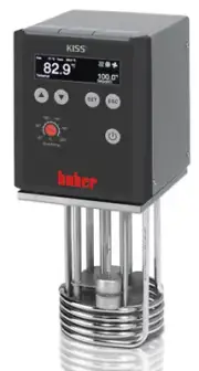 Huber 2035.0013.98 KISS E Immersion thermostat