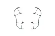 PGYTECH Propeller Guards for DJI Mini 3 Pro