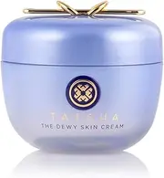 The Dewy Skin Cream by Tatcha for Women - 1.7 oz Cream